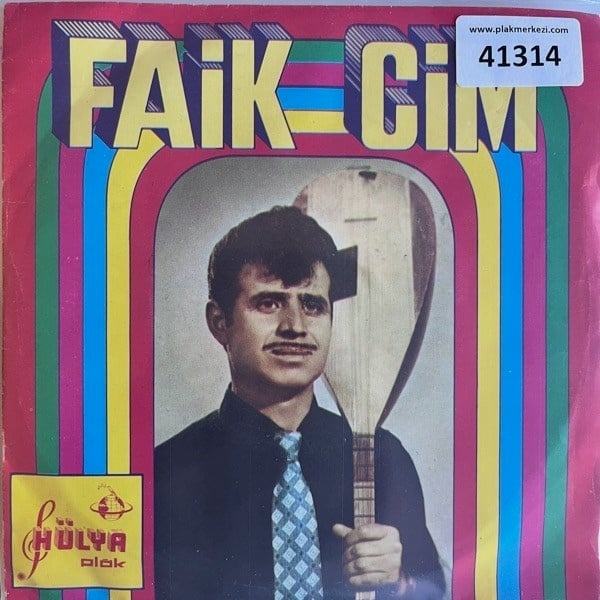 faik-cim-almanyanin-guzelleri-kara-top--bec2-.jpg