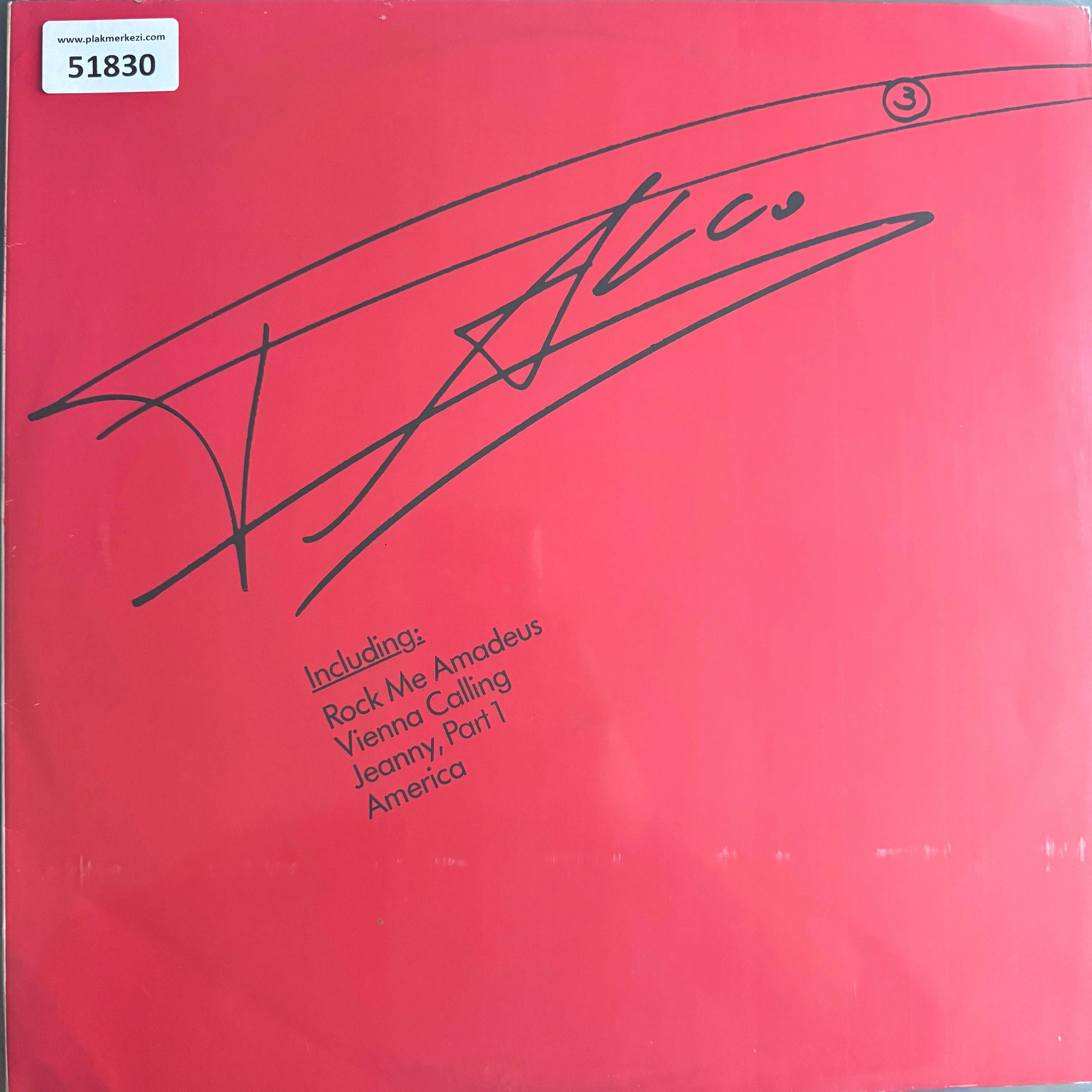 falco-3-turkiye-1985-baski-yabanci-lp--45a7-3.jpg