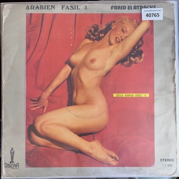 farid-el-atrache-arabien-fasil-1-kapak-c0-767.jpg