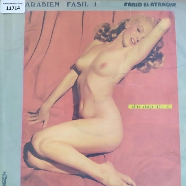 farid-el-atrache-arabien-fasil-1-made--99fe-4.jpg
