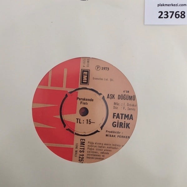 fatma-girik-ask-dugumu-su-sizmazdi-ara-5-400d.jpg