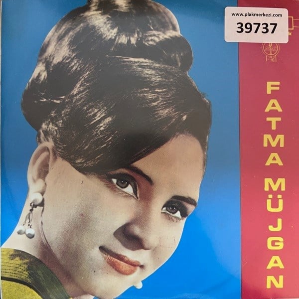 fatma-mujgan-al-elmayi-ver-nali-kar-ya-3b-49d.jpg