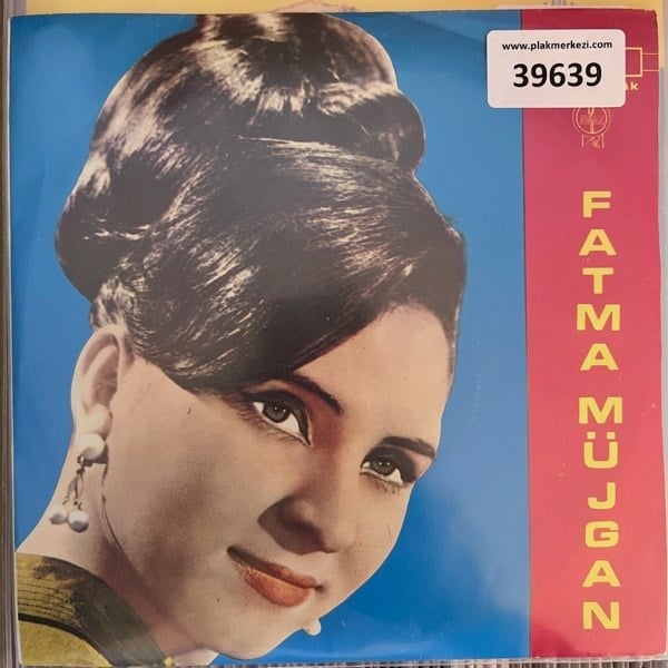 fatma-mujgan-al-elmayi-ver-nali-kar-ya-b8ba4-.jpg