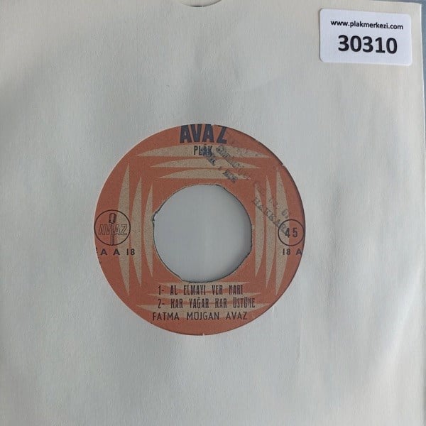 fatma-mujgan-avaz-al-elmayi-ver-nari-k-694523.jpg