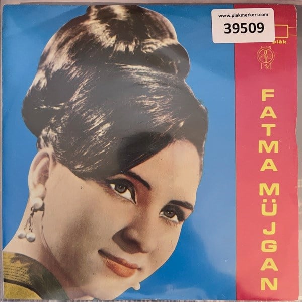 fatma-mujgan-bir-gun-beni-ararsan-kalp-a9-b62.jpg