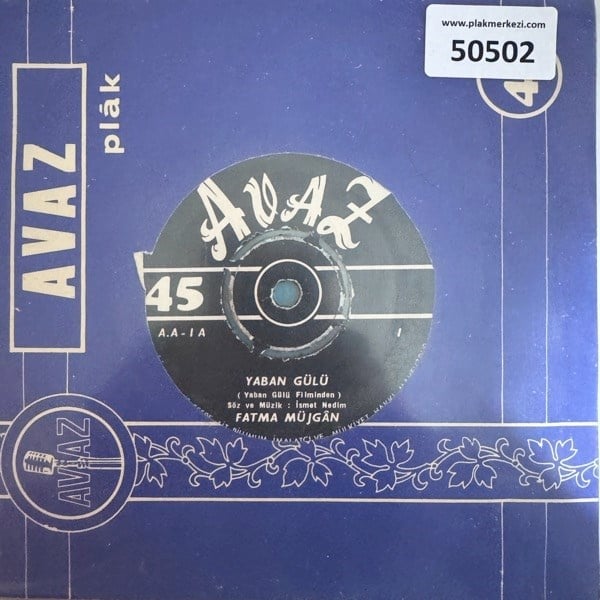 fatma-mujgan-yaban-gulu-kambur-felek-a-0fd-af.jpg