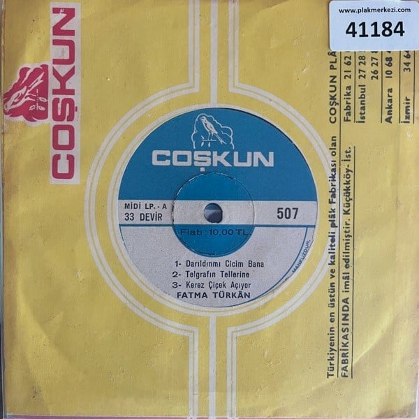 fatma-turkan-darildinmi-cicim-bana-tel-94d5c9.jpg