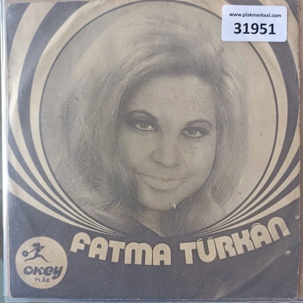 fatma-turkan-tatli-dile-guler-yuze-doy--9163-.jpg