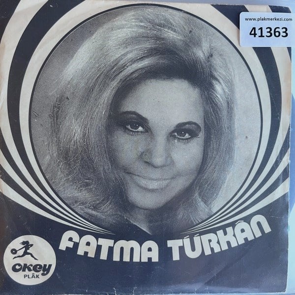 fatma-turkan-vur-zilleri-kuralim-masal-074b01.jpg
