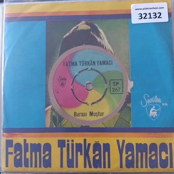 fatma-turkan-yamaci-burasi-mustur-aske-a7e7-c.jpg