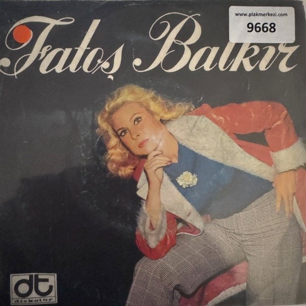 fatos-balkir-gel-eglenelimcam-sakizi-t-d6-427.jpg