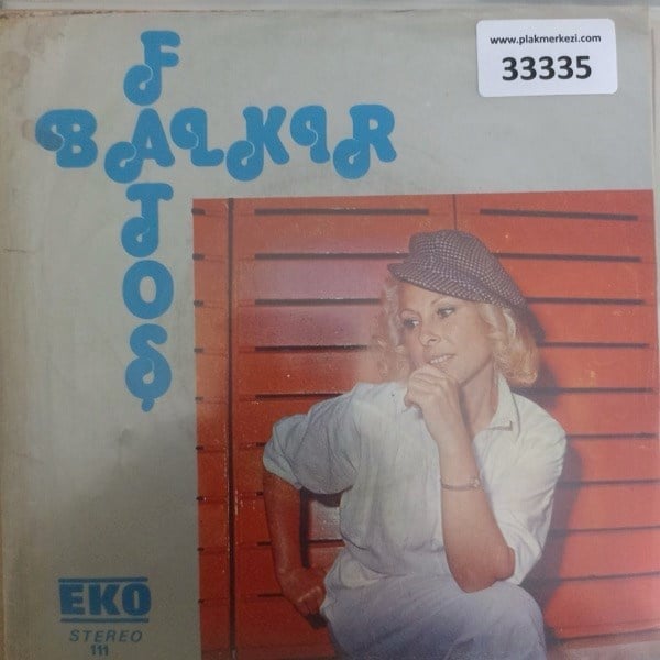 fatos-balkir-merhaba-kismetim-senmissi--43ff-.jpg