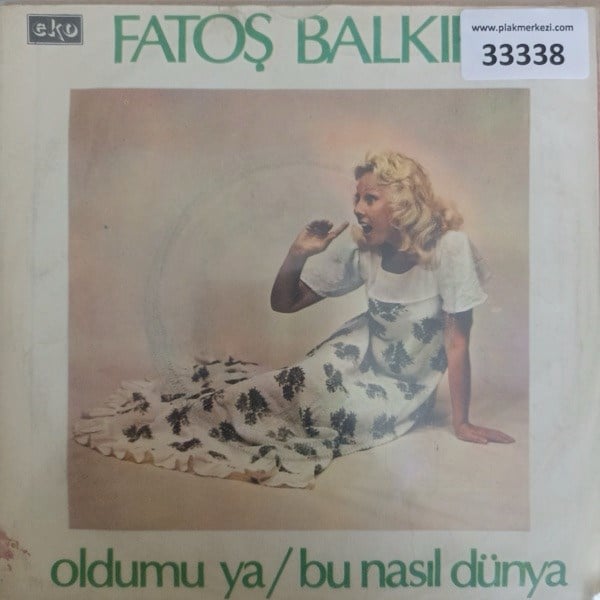 fatos-balkir-oldumu-ya-bu-nasil-dunya--fb0-46.jpg