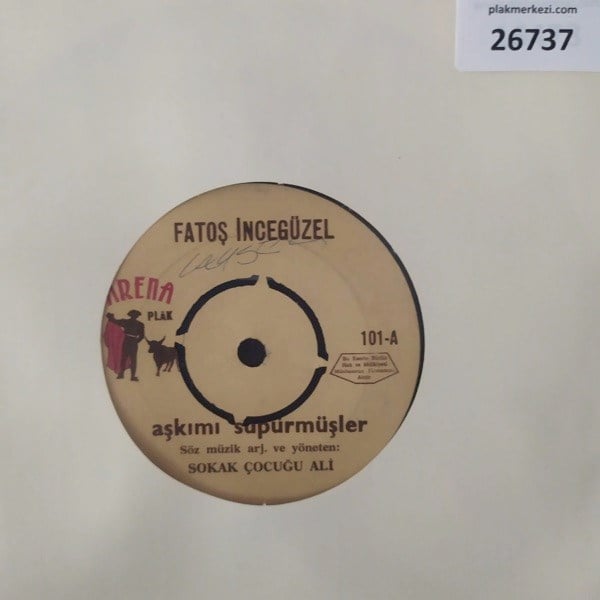 fatos-inceguzel-askimi-supurmusler-bil-6ec760.jpg