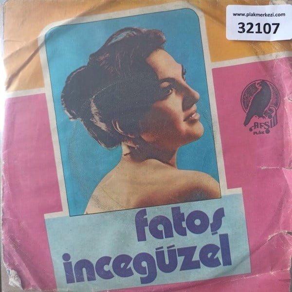 fatos-inceguzel-hasretin-kalbimde-yazi-7-45b0.jpg
