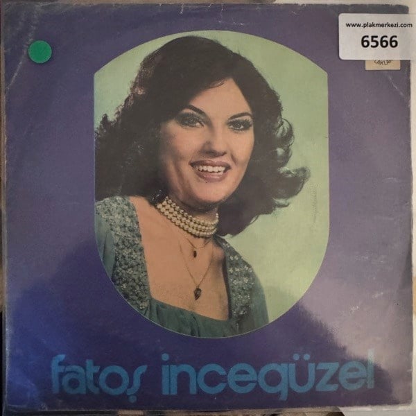 fatos-inceguzel-sana-ben-hic-kiyamamka-8d1e32.jpg