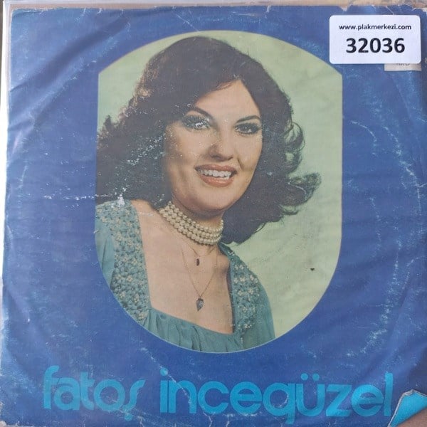 fatos-inceguzel-sana-hic-kiyamam-kara--1-866a.jpg