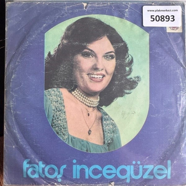 fatos-inceguzel-surtuk-gonul-yarasi-tr--335c-.jpg