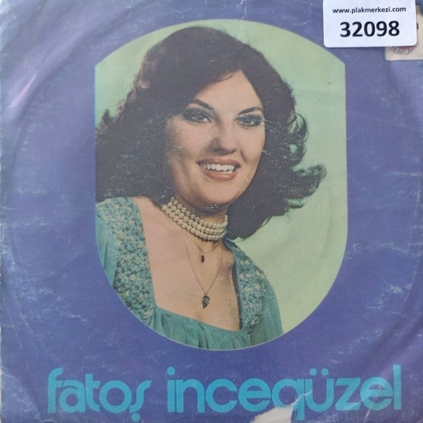 fatos-inceguzel-surtuk-gonul-yarasi-tr-91-4a5.jpg