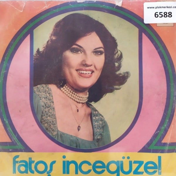 fatos-inceguzel-surtukgonul-yarasi-tr4-990984.jpg