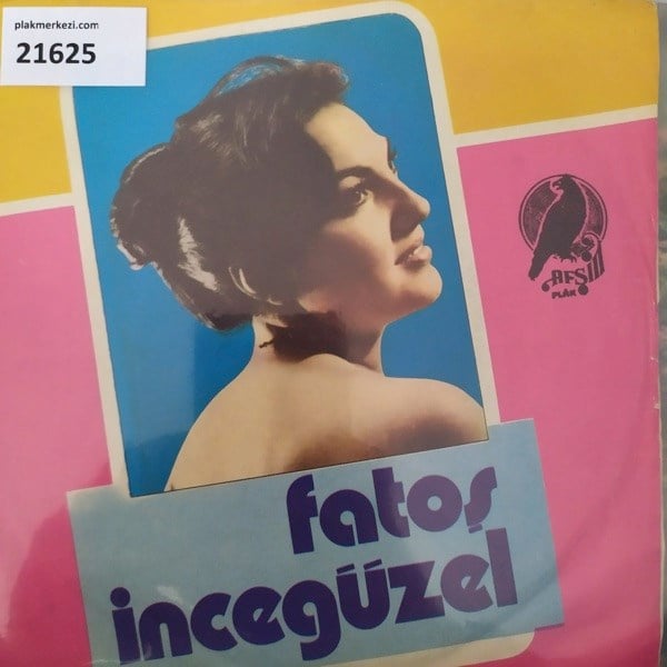 fatos-inceguzel-tazele-meyhaneci-dert--101-b7.jpg