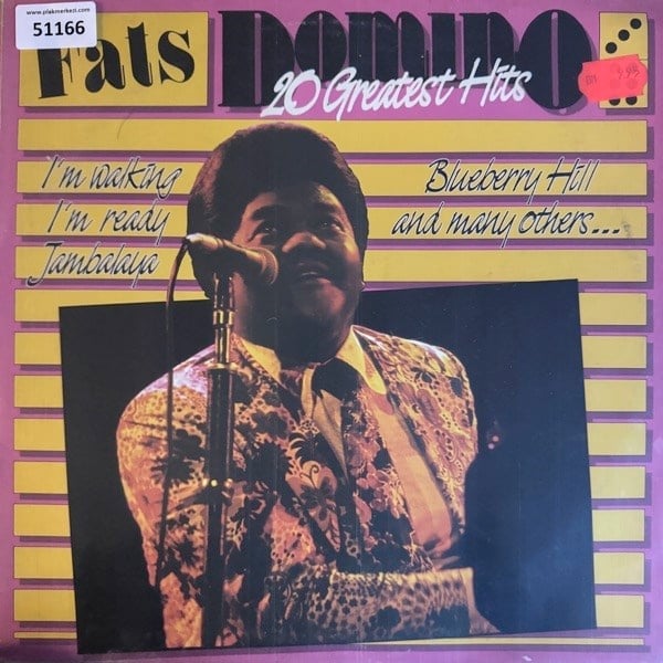 fats-domino-20-greates-hits-donem-belc--e257-.jpg