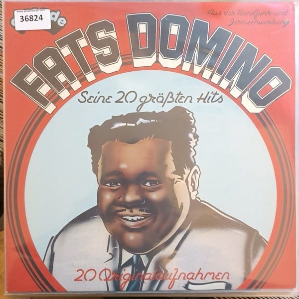 fats-domino-seine-20-grossten-hits-197-bc6-82.jpg