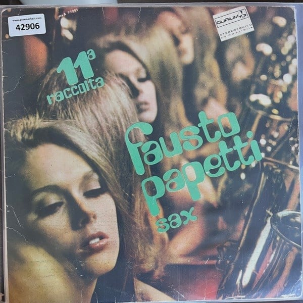 fausto-papetti-11a-raccolta-donem-ital--9f8c-.jpg