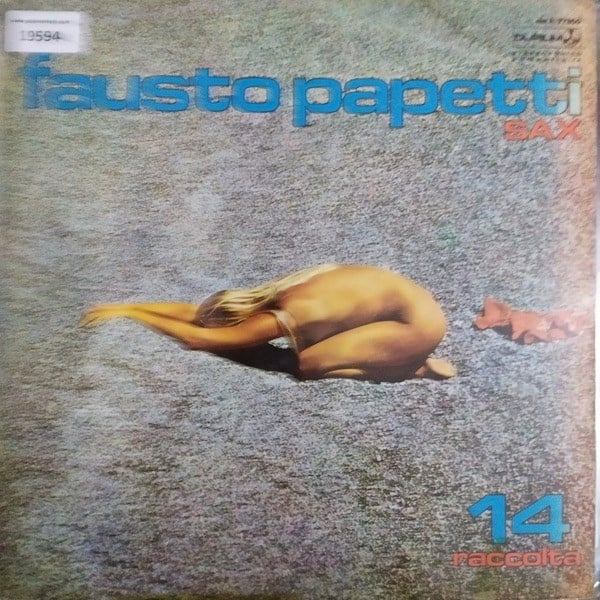 fausto-papetti-14a-raccolt-1972-italya-810a-4.jpg