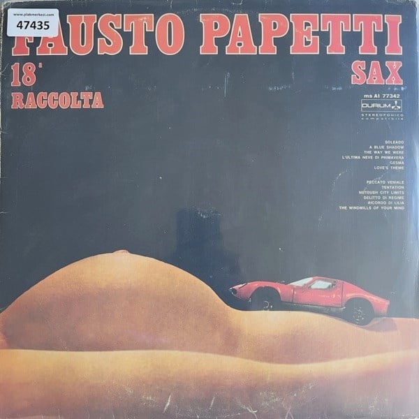 fausto-papetti-18a-raccolta-1974-turki--46e2-.jpg