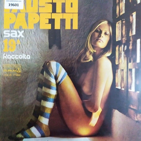 fausto-papetti-19a-raccolta-1976-turki-2a4-02.jpg