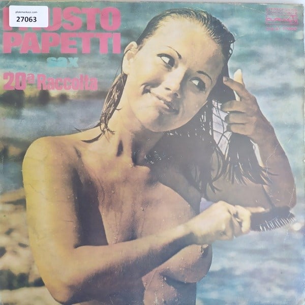 fausto-papetti-20a-raccolta-1976-turki-632936.jpg