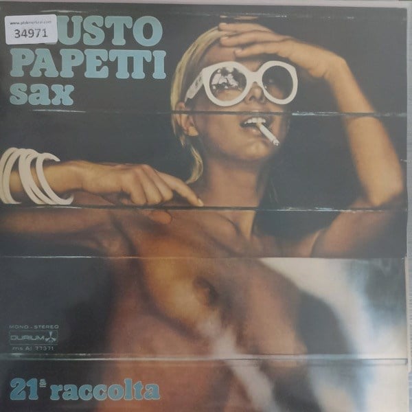 fausto-papetti-21a-raccolta-1976-turki-2a-8e6.jpg