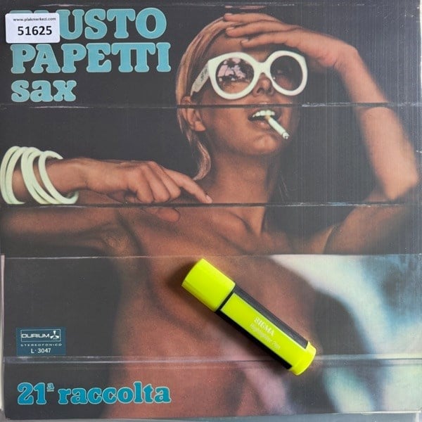 fausto-papetti-21a-raccolta-1978-ispan--87d46.jpg