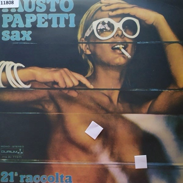 fausto-papetti-21a-raccolta-made-in-tu-e3-d1f.jpg