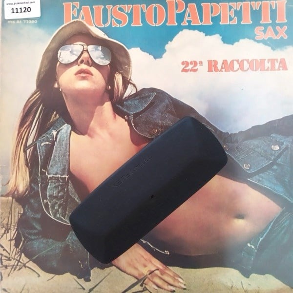 fausto-papetti-22-raccolta-yerli-baski-1f-278.jpg