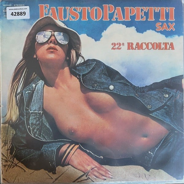 fausto-papetti-22a-raccolta-1976-turki--4f88-.jpg
