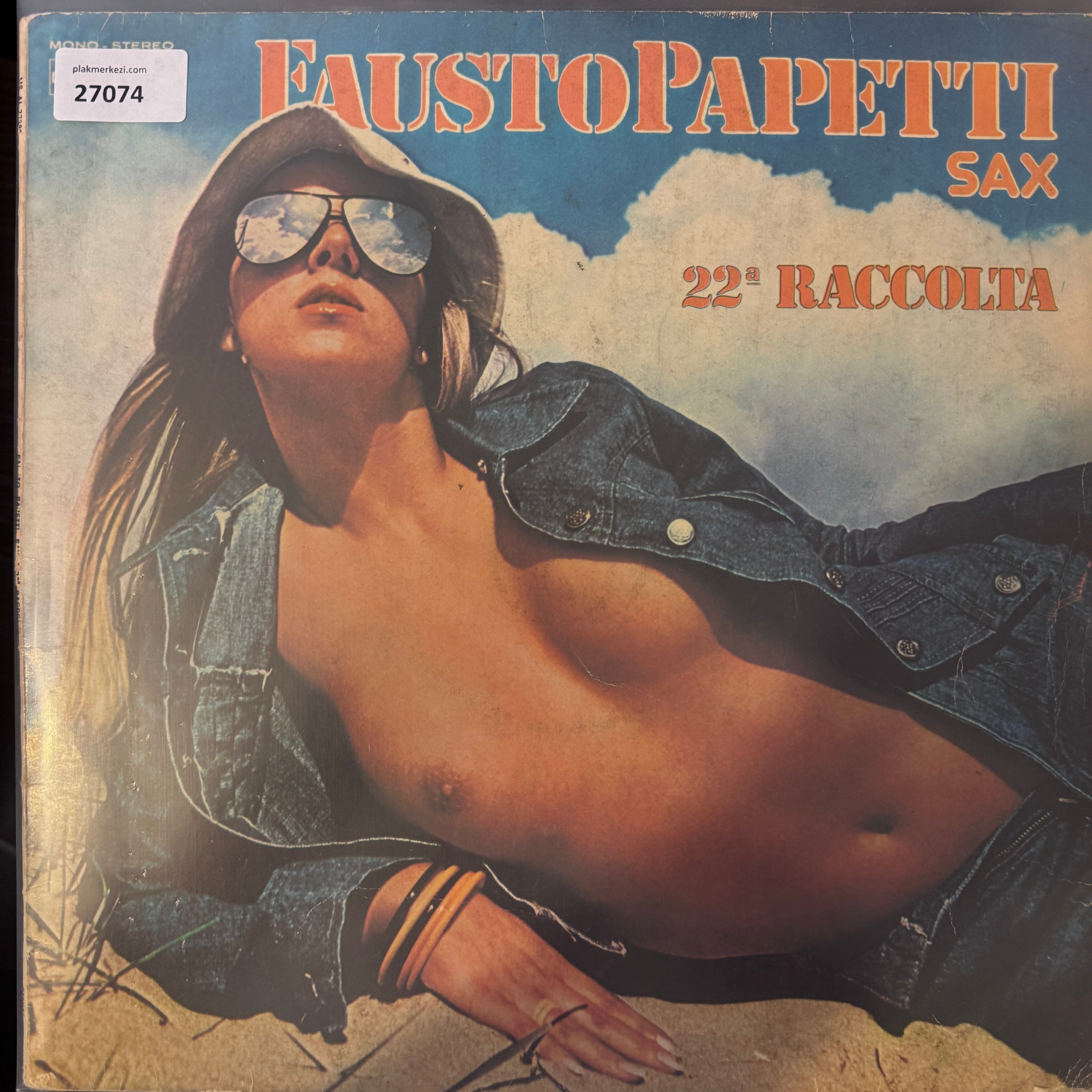fausto-papetti-22a-raccolta-1976-turki-6d-9cd.jpg