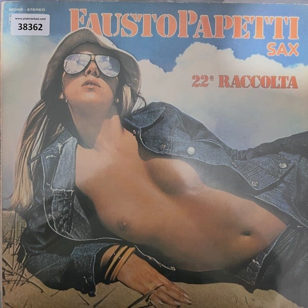 fausto-papetti-22a-raccolta-1976-turki-e7876b.jpg