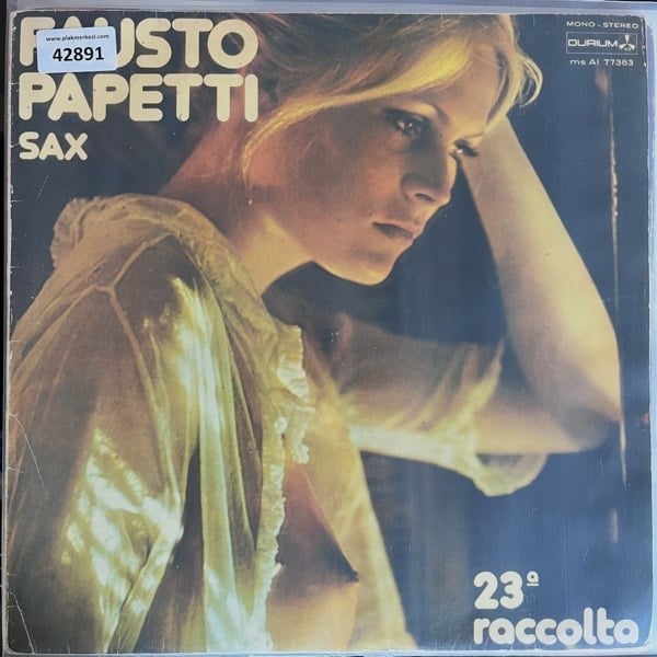 fausto-papetti-23a-raccolta-1977-turki--8ab8-.jpg