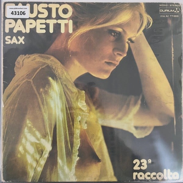fausto-papetti-23a-raccolta-1977-turki-11b-6a.jpg