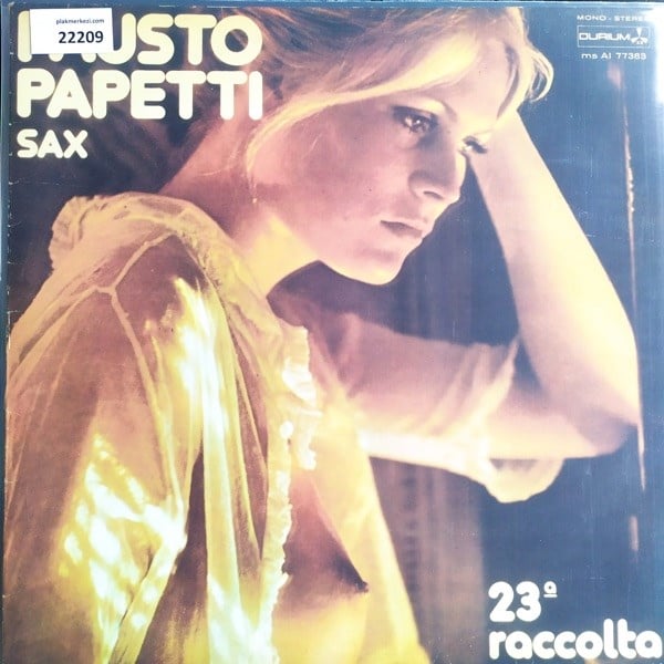 fausto-papetti-23a-raccolta-turkiye-ba-8863ef.jpg