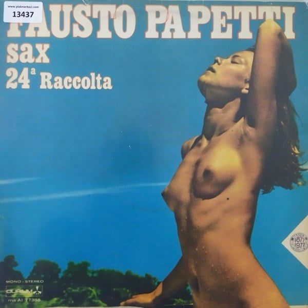 fausto-papetti-24a-raccolta-made-in-tu-4358-a.jpg