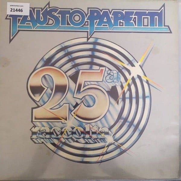 fausto-papetti-25a-raccolta-acilir-kap-76e-10.jpg