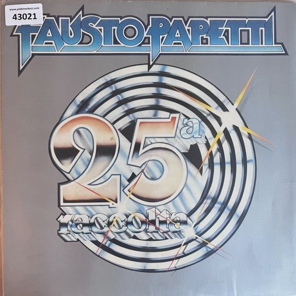 fausto-papetti-25a-raccolta-acilir-kap-9f64-4.jpg