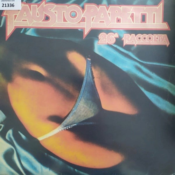 fausto-papetti-26-a-raccolta-yerli-bas-1f402-.jpg