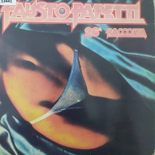 fausto-papetti-26a-raccolta-made-in-tu-b8e-b2.jpg