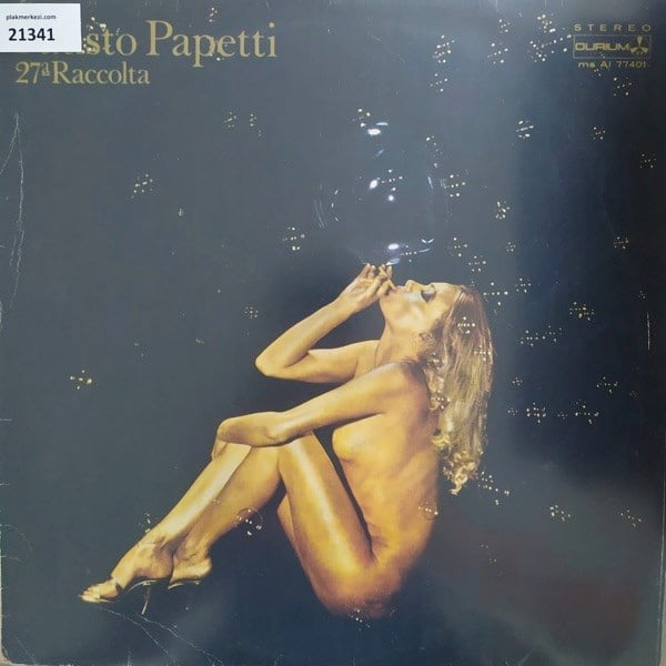 fausto-papetti-27-a-raccolta-yerli-nas-c8-0fb.jpg