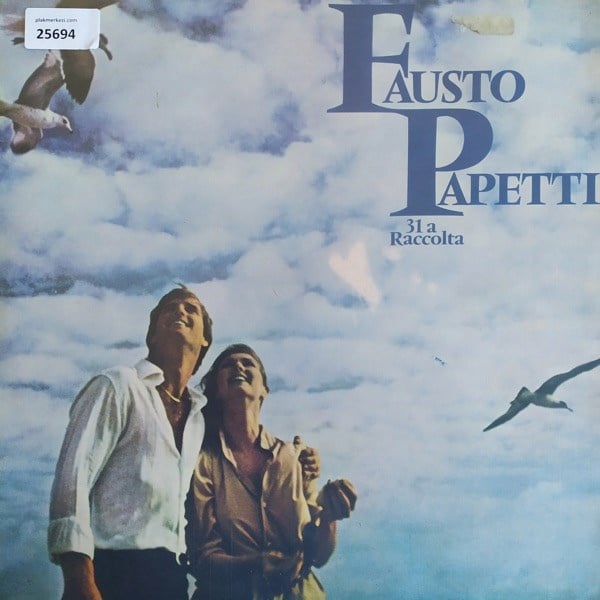 fausto-papetti-27-yabanci-lp-25694-9-17f4.jpg