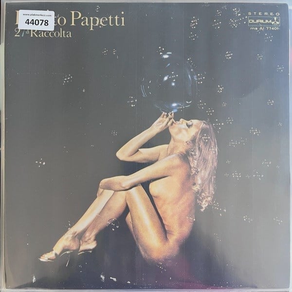 fausto-papetti-27a-raccolta-1978-turki-b-8dd0.jpg